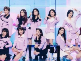 【APL扑克】女团火箭少女101告别典礼,却不想李紫婷因病缺席官博被围攻