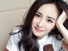 【APL扑克】小糯米生日杨幂缺席引发猜测,难道她忘了女儿了吗?