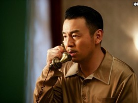 【APL扑克】雷佳音一改往日懒散,第一时间确认孙芮眼睛《极挑》成员大感意外