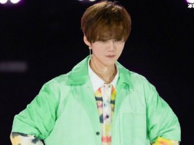【APL扑克】黄子韬宋祖儿合作《不要爱上老板》,网友:太巧了