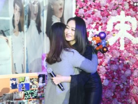 【APL扑克】这四位从韩国回归发展,为何她们没有宋茜红