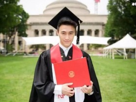 【APL扑克】何猷君身高忽高忽低生孩子会让人长高吗?奚梦瑶葬礼身高惹争议!