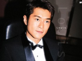 【APL扑克】李珊珊、郑秀文古天乐、甘比四人罕见同框,一起去当义工!