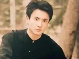 【APL扑克】沈腾新综艺口碑遭遇滑铁卢,看过节目的表示不能怪主持!