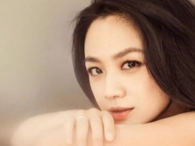 【APL扑克】汤唯的巅峰之作:与梁朝伟抱头痛哭,看懂的都是有故事的人