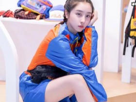 【APL扑克】婧妹szd!虞书欣赵小棠祝贺孙芮登顶SNH48总决选