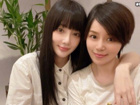 【APL扑克】这个男人是谁李小璐女团舞火力全开,粉丝目光被后面的男人吸引