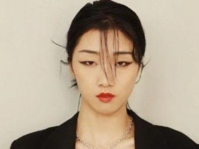 【APL扑克】火箭少女队迎来了毕业季,每个人都哭成梨花带雨唯独她风格清奇