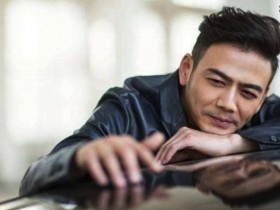 【APL扑克】杨烁索要天价片酬怎么回事?剧组停工皆因片酬达不成一致