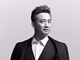 【APL扑克】黄磊女儿被爆没有知心朋友?过于懂事的多多经历了什么