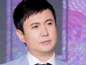 【APL扑克】想当年沈腾的帅气和韩红的身材,比徐峥和李宇春的头发更有亮点
