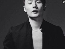 【APL扑克】李荣浩写小作文水平高,实力自家吐槽物业管理求生欲满满!