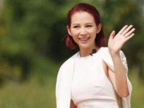 【APL扑克】张晋厨房沙滩派对,不仅女儿嫌弃蔡少芬也出来拆穿