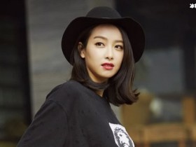 【APL扑克】宋威龙宋茜人气不断上涨,新剧播出后受到网友们的一众追捧