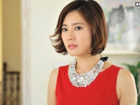 【APL扑克】跨国模范夫妻!秋瓷炫晒老公视角吃播照少女感十足