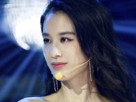 【APL扑克】浪姐2阵容不容小觑,话题人物纷纷登场明星气场远超首季
