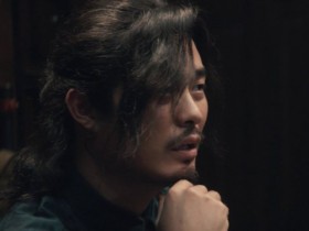 【APL扑克】鹿晗陈赫线上神秘互动,网友纷纷猜测:难道即将有“大动作”?