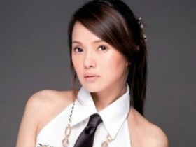 【APL扑克】伊能静参加节目首谈婆婆,忍不住落泪和哈林离婚的原因曝光