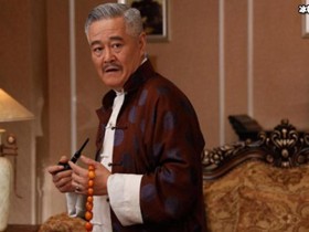 【APL扑克】赵本山弟子很捞金?51岁刘能家里各种古董名酒百万豪车不在话下