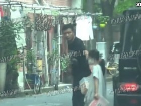 【APL扑克】文章现身录制公益视频,呼吁大家关注自闭症人群给予他们关爱