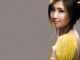 【APL扑克】任家萱烧伤10年后恢复营业,39岁减肥成功“仙女脸”让前夫后悔