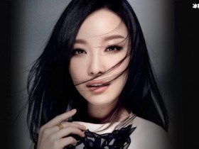 【APL扑克】三十大关的倪妮,为何不放过自己挑战新技能?