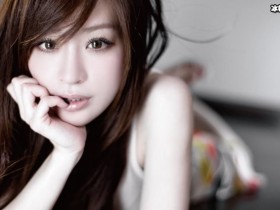 【APL扑克】王心凌爱狗去世伤心欲绝,整整陪伴13年
