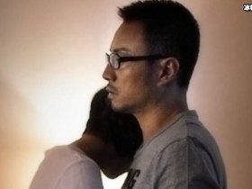【APL扑克】张涵予的高价肌肉,败给了亮剑当中的骑兵连连长孙德胜!
