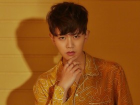 【APL扑克】新剧《秋蝉》的任嘉伦不再是翩翩少年,女主也遭频频吐槽