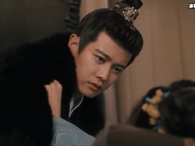 【APL扑克】周生如故为什么有两个太子?周生如故是穿越剧吗?