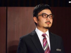 【APL扑克】前有汪涵、后有雷佳音,皆卷入代言事件网贷究竟多害人