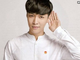 【APL扑克】小狐狸张艺兴告别《极限挑战6》,全靠老成员王迅带队