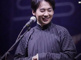 【APL扑克】综艺天赋被挖掘郭麒麟资源接到手软,这几档节目都有他的身影