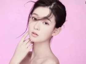 【APL扑克】乔欣和于正闹掰?双方公开发文回应,网友表示于正的信息量太大了