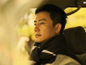 【APL扑克】黄轩对她表白而她七次拒绝,如今和男友大秀恩爱