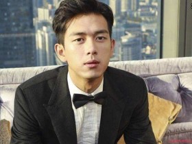 【APL扑克】李现大火之后一直没有新的作品,《人生若如初见》将掀起一波热潮
