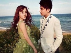 【APL扑克】李小璐化身性感少女满头七彩脏辫,身材火辣完美驾驭嘻哈风