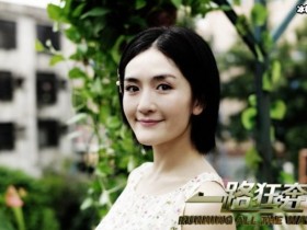 【APL扑克】谢娜行为引争议,是什么让谢娜的风评逐渐变差?