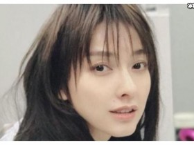 【APL扑克】没有后台的明星有多惨?表演前被换角色还要笑着祝福