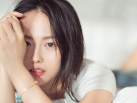 【APL扑克】张嘉倪和杜淳相爱7年之久,现嫁入豪门被老公宠成女王