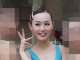 【APL扑克】马蓉直播买货身着不雅,直播间惨遭封杀