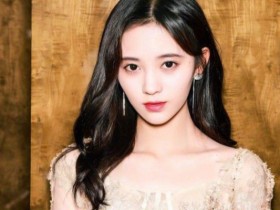 【APL扑克】鞠婧祎节目中又翻车秒变“白痴美人”,嘉宾们表情管理全部失控