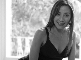 【APL扑克】真正的国产第一美女因自甘堕落沉溺7年,今身价过亿却只能单身