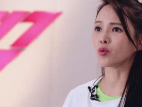 【APL扑克】伊能静情史揭秘与哈林离婚,嫁给小十岁男人?
