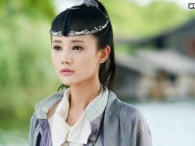 【APL扑克】李一桐电影票房要爆了?比黄景瑜马思纯高七倍替身女孩也有春天