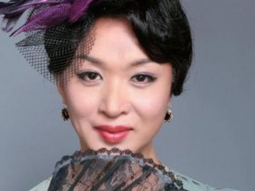 【APL扑克】金星拍摄VLOG曝光自家豪宅,收藏品众多惹人羡慕