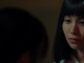 【APL扑克】禁忌女孩最后一集表达了什么?小芳为什么可以陷害娜诺?