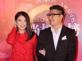 【APL扑克】李湘晒出王诗龄外出骑车的照片,小姑娘亲手给妈妈制作爱心贺卡