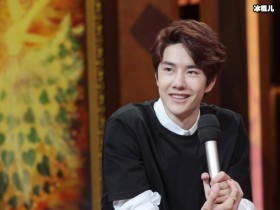 【APL扑克】王一博《无感》编曲否认抄袭,原来是共用素材艺人太倒霉
