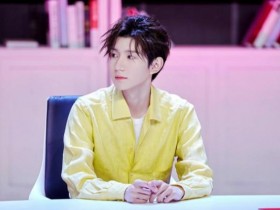 【APL扑克】王源和大家分享三张美照,突然营业粉丝们都感觉十分惊喜